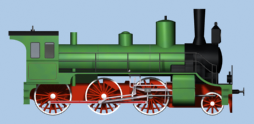 Nvs.png