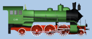 S.png