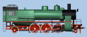 Su.png
