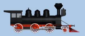 T_1872.png