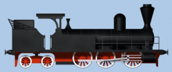 V_1869.png