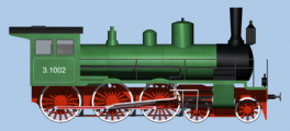 Z.png