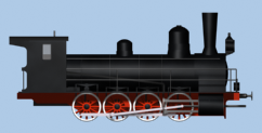 Chk.png