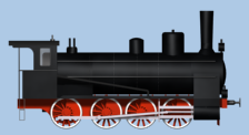 G_1875.png