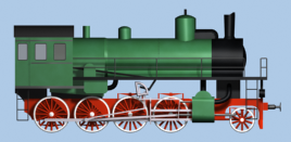 I.png