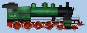 M.png
