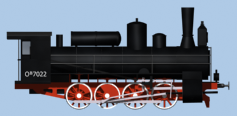 Ov.png