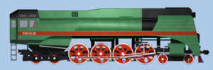 P36.png