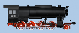 Sha.png