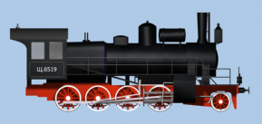 Shch.png