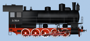 E.png
