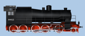 F.png