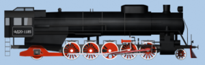 FD20.png