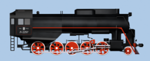 L.png
