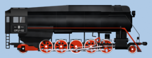 OR21.png