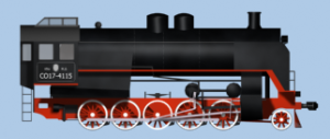 SO17.png