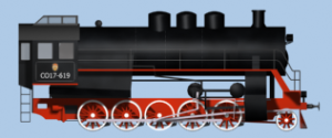 SO17_early.png