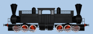 Fn.png