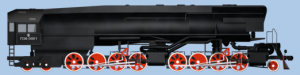 P38.png