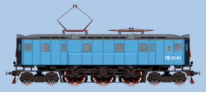 PB21.png