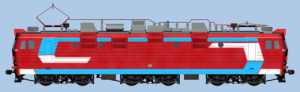 VL65.png