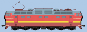 ChS2t.png