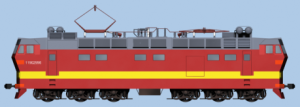 ChS4t.png