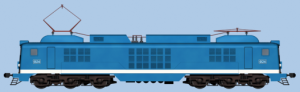 F.png