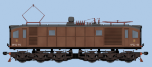 OR22.png