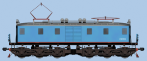 SKm.png