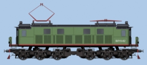 VL19.png