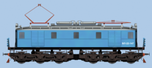 VL22.png