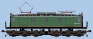 VL22m.png
