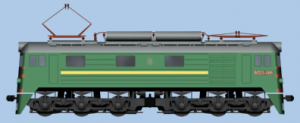 VL23.png