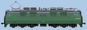 VL60k.png
