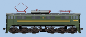 VL61.png