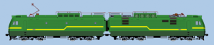 2ES4K.png