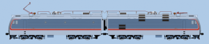 2ES5K.png
