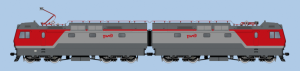 2ES6.png