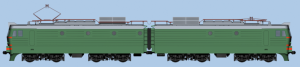 E13.png