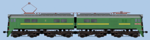VL8.png