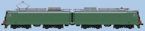 VL11m.png