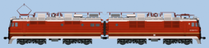 VL80a.png