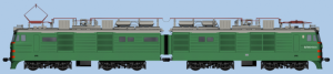 VL80k.png