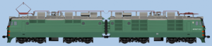 VL80r.png