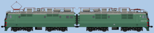 VL80t.png