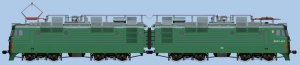 VL81.png
