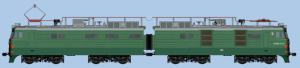 VL82.png