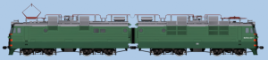 VL83.png
