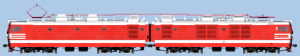 VL84.png